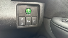 Honda HR-V 1.5 i-VTEC SE 5dr Petrol Hatchback